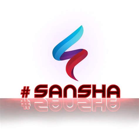 sansha medan